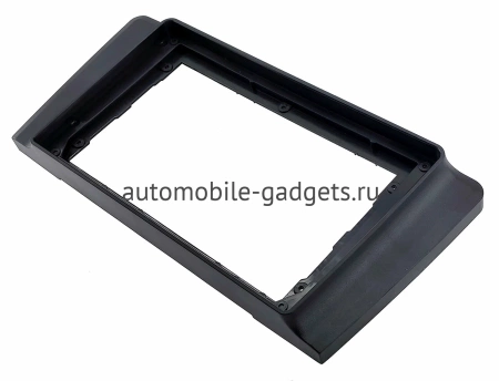 Штатная магнитола Canbox H-Line 4197-9-0170 для Volvo S60, V70 2, XC70 2000-2004 на Android 10 (4G-SIM, 8/128, DSP, QLed)