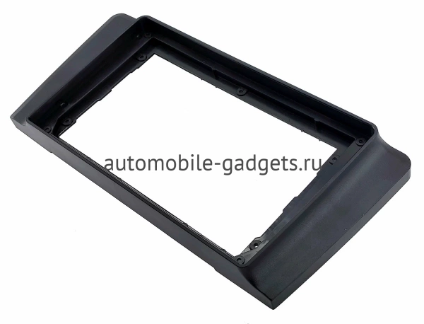 Штатная магнитола Volvo S60, V70 2, XC70 2000-2004 Canbox H-Line 7823-9-0170 Android 10 (4G-SIM, 4/64, DSP, IPS) С крутилками