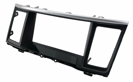 Штатная магнитола Nissan Pathfinder 4 2012-2020 (Тип C, для авто с кнопкой APPS) Canbox GT9-2618 2/32 Android 10 (IPS, DSP, CarPlay)