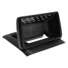 Штатная магнитола Canbox EVO 2K 5833-9-453 для Toyota Gaia 1998-2004, Ipsum (M20) 2001-2009 на Android 14 (4G-SIM, 16/512, DSP, QLed, AI, 360)