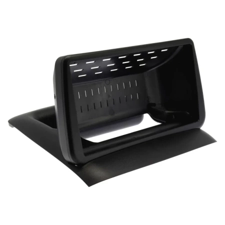Штатная магнитола Canbox EVO 2K 5833-9-453 для Toyota Gaia 1998-2004, Ipsum (M20) 2001-2009 на Android 14 (4G-SIM, 16/512, DSP, QLed, AI, 360)