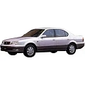 Toyota Camry V40 (1994-1998) Toyota Camry V40 (1994-1998)