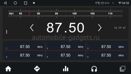 NaviPilot DROID10 ULTRA MAX 2K NaviPilot DROID10 ULTRA MAX 2K