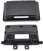 Штатная магнитола Mazda CX-3, Demio 4 (DJ), 2 (DJ) 2014-2024 (матовая) Canbox H-Line 7844-9-2110 на Android 10 (4G-SIM, 6/128, DSP, QLed)