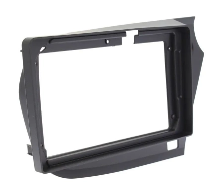 Магнитола Vaycar 09V2 для HONDA Insight 2009-2014 (Андроид, 2+32Гб)