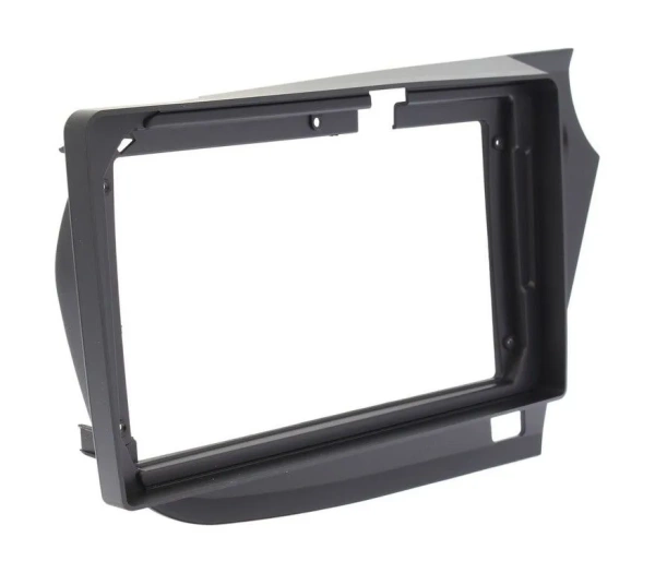 Магнитола Vaycar 09V2 для HONDA Insight 2009-2014 (Андроид, 2+32Гб)