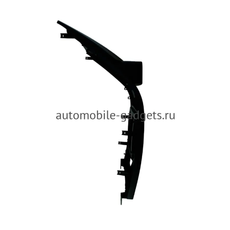 Parafar PF354XHD Штатная магнитола для SsangYong Rexton Y250 (2006-2012) на Android 13 c 4GB, DSP, 4G