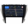 Toyota Camry XV55 2014-2018 (для авто без камеры) OEM RK10-1045 на Android 10 (CarPlay, AHD, 1/32) Toyota Camry XV55 2014-2018 (для авто без камеры) OEM RK10-1045 на Android 10 (CarPlay, AHD, 1/32)