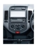 Штатная магнитола Canbox EVO 5811-9384 для Mazda Familia (Y12) 2007-2018 на Android 14 (4G-SIM, 6/128, DSP, QLed, AI, 360)