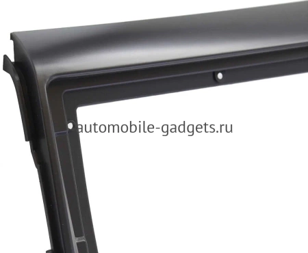 Ford F-150 12 2008-2014 (для авто без цветного экрана) Canbox M-Line 4544-9331 на Android 10 (4G-SIM, 2/32, DSP, QLed)