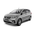 Suzuki Ertiga 2018+ Suzuki Ertiga 2018+