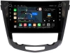 Nissan Qashqai 2, X-Trail (T32) 2013-2022 (авто с климат-контролем) Canbox M-Line 7805-1009/1010 на Android 10 (4G-SIM, 2/32, DSP, QLed) С крутилками Nissan Qashqai 2, X-Trail (T32) 2013-2022 (авто с климат-контролем) Canbox M-Line 7805-1009/1010 на Android 10 (4G-SIM, 2/32, DSP, QLed) С крутилками