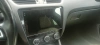 Штатная магнитола Canbox EVO 2K 5817-1048 для Skoda Octavia A7 2013-2020 (глянцевая) на Android 14 (4G-SIM, 4/64, DSP, QLed, AI, 360)
