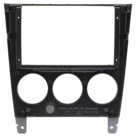 Штатная магнитола Subaru Impreza 2 2002-2005 Canbox L-Line 4296-9-0260 на Android 10 (4G-SIM, 6/128, TS18, DSP, QLed)