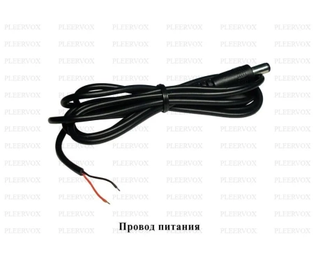 Цветная камера заднего вида для автомобилей Audi Q2, Q5, A5 с 2017 года выпуска