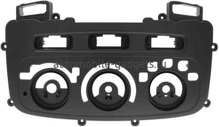 Toyota Highlander (U20), Kluger (XU20) 2000-2007 (серебро) Canbox M-Line 7841-9-614 на Android 10 (4G-SIM, 4/64, DSP, QLed)