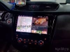 NaviPilot DROID10 ULTRA MAX штатная магнитола для Nissan Qashqai, X-Trail 2014+ на Android 10 с 8Gb, DSP, 4G NaviPilot DROID10 ULTRA MAX штатная магнитола для Nissan Qashqai, X-Trail 2014+ на Android 10 с 8Gb, DSP, 4G