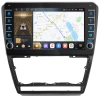 Carmedia OL-1920-P (крутилки) Штатная магнитола для Skoda Octavia A5 (2004-2013) на Android 12 c 4GB, DSP, 4G Carmedia OL-1920-P (крутилки) Штатная магнитола для Skoda Octavia A5 (2004-2013) на Android 12 c 4GB, DSP, 4G