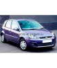 ЗАМОК КПП FORTUS MTL 676/A ДЛЯ FORD FIESTA 2003-2008 (СПРАВА)/МЕХАНИКА 5