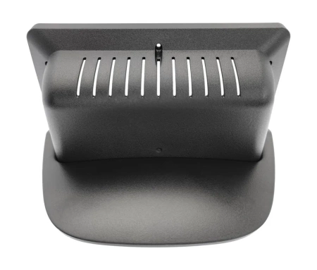 Штатная магнитола Canbox EVO 2K 5814-9-1350 для Opel Mokka 2012-2016 на Android 14 (4G-SIM, 4/64, DSP, QLed, AI, 360)