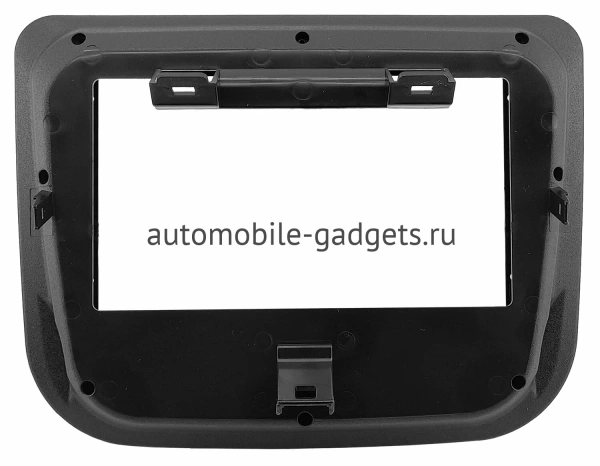 Changan CS55 2017-2023 (глянцевая) Canbox M-Line 4543-10-0061 на Android 10 (4G-SIM, 2/32, DSP, QLed)