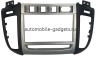 Hyundai Santa Fe II 2005-2012 (4 кнопки) OEM 2/16 на Android 10 (GT7-RP-HDSFD-106) Hyundai Santa Fe II 2005-2012 (4 кнопки) OEM 2/16 на Android 10 (GT7-RP-HDSFD-106)