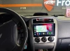 Штатная магнитола Canbox BGTR9-365 для Suzuki Liana 2001-2008 на Android 10 (IPS, DSP, CarPlay)