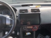 FarCar S500 TM3056M штатная магнитола для Suzuki Swift 2004-2010 на Android 14 c 2Gb, DSP, 4G