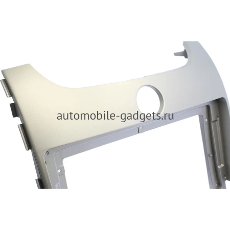 Штатная магнитола Kia Cerato 2 седан, Forte 2008-2013 (с климат-контролем) Canbox GT9-9019 2/32 Android 10 (IPS, DSP, CarPlay)