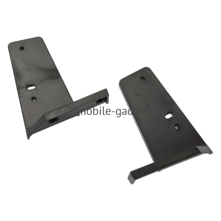 Штатная магнитола Lexus GS 3 2004-2011 (для авто с кассетой) Canbox L-Line 4296-9-1366 на Android 10 (4G-SIM, 6/128, TS18, DSP, QLed)