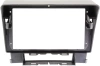FarCar D072M штатная магнитола для Buick Excelle, Opel Astra J 2009-2016 на Android 13 c 2Gb FarCar D072M штатная магнитола для Buick Excelle, Opel Astra J 2009-2016 на Android 13 c 2Gb