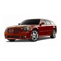 Dodge Magnum Dodge Magnum