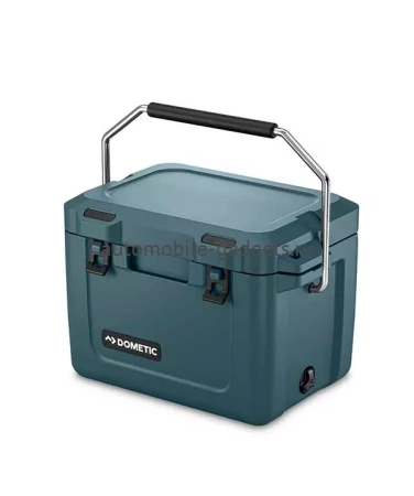 Dometic Patrol 20 Ocean Изотермический контейнер