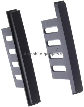 Магнитола в штатное место 2 din Nissan Juke, Serena 4 (C26), March (K13), Serena 5 (C27), Note 2, Dayz 2 2010-2024 Canbox H-Line 5512-RP-NSUNB-142 на Android 10 (4G-SIM, 4/32, DSP, IPS)