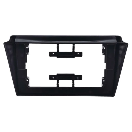 Штатное головное устройство Toyota Opa 2000-2005 Teyes CC3 4/32 10 дюймов RM-10-2193 на Android 10 (4G-SIM, DSP, QLed)