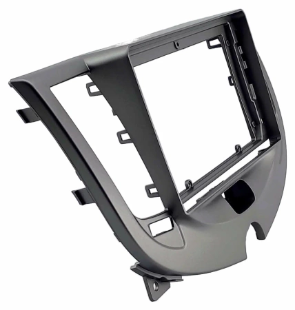 Штатная магнитола Chery M11 (А3) 2010-2015 Canbox PRO-Line 2K 4252-9-3190 на Android 13 (4G-SIM, 8/256, DSP, QLed)