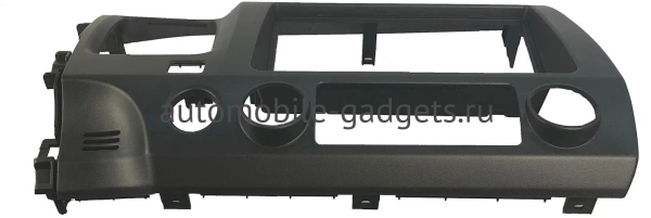 Honda Civic 8 4D 2005-2012 (левый руль, седан) OEM 2/16 на Android 10 (GT7-RP-HNCV52-60) Honda Civic 8 4D 2005-2012 (левый руль, седан) OEM 2/16 на Android 10 (GT7-RP-HNCV52-60)