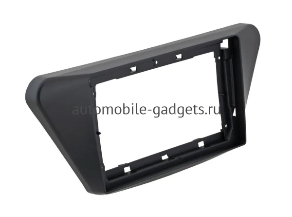 Lifan X50 2015-2019 OEM RK9-590 Android 10 (CarPlay, AHD, 1/32)