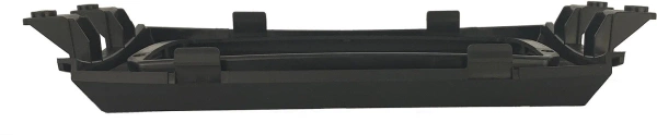 Штатная магнитола Suzuki SX4 2006-2014 Canbox M-Line 7840-9035 на Android 10 (4G-SIM, 2/32, DSP, QLed)