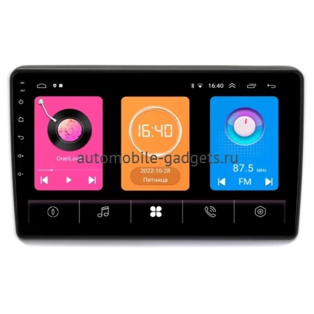 Honda Vezel 2013-2021 (правый руль) OEM RK10-195 на Android 10 (CarPlay, AHD, 1/32) Honda Vezel 2013-2021 (правый руль) OEM RK10-195 на Android 10 (CarPlay, AHD, 1/32)