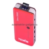 Telwin Drive 13000 Пуско-зарядное устройство