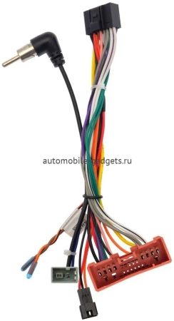 Mazda 3 (BM), Axela 3 2013-2019 OEM RK9-781 на Android 10 (CarPlay, AHD, 1/32) Mazda 3 (BM), Axela 3 2013-2019 OEM RK9-781 на Android 10 (CarPlay, AHD, 1/32)