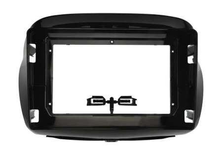 Магнитола Vaycar 10V2 для HONDA Edix 2004-2009 (Андроид, 2+32Гб) Магнитола Vaycar 10V2 для HONDA Edix 2004-2009 (Андроид, 2+32Гб)