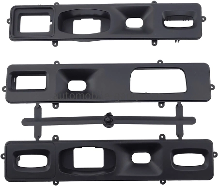 Renault Duster 2010-2015 (матовая) Canbox H-Line 4196-9275 на Android 10 (4G-SIM, 6/128, DSP, QLed) Renault Duster 2010-2015 (матовая) Canbox H-Line 4196-9275 на Android 10 (4G-SIM, 6/128, DSP, QLed)