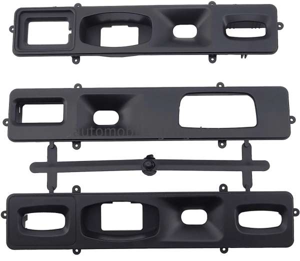 Renault Duster 2010-2015 (матовая) Canbox BGT9-9275 2/32 на Android 10 (IPS, DSP, CarPlay) Renault Duster 2010-2015 (матовая) Canbox BGT9-9275 2/32 на Android 10 (IPS, DSP, CarPlay)