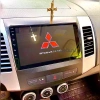 FarCar S500 TM056M штатная магнитола для Mitsubishi Outlander XL (2006-2012) Peugeot 4007 Citroen C-Crosser  на Android 14 c 2Gb, DSP, 4G FarCar S500 TM056M штатная магнитола для Mitsubishi Outlander XL (2006-2012) Peugeot 4007 Citroen C-Crosser  на Android 14 c 2Gb, DSP, 4G