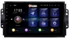 Штатная магнитола Chery Tiggo 2, Tiggo 3 2014-2020 OEM RS9-9075 на Android 10