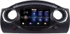 Штатная магнитола Mini Cabrio 2004-2008, Hatch (R50) 2000-2006 OEM GT9-1521 2/16 Android 10
