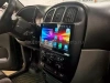 Vomi ZX521R10-9863-LTE штатная магнитола для Chrysler Voyager, Town Country, Dodge Caravan 2000-2007 на Android 10 с 2GB, DSP, 4G