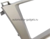 Toyota Camry Solara 2 2003-2009 OEM 2/16 на Android 10 (GT7-RP-TYCS-445) Toyota Camry Solara 2 2003-2009 OEM 2/16 на Android 10 (GT7-RP-TYCS-445)